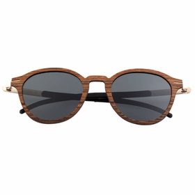 Earth ESG044RG Sabal Unisex  Sunglasses