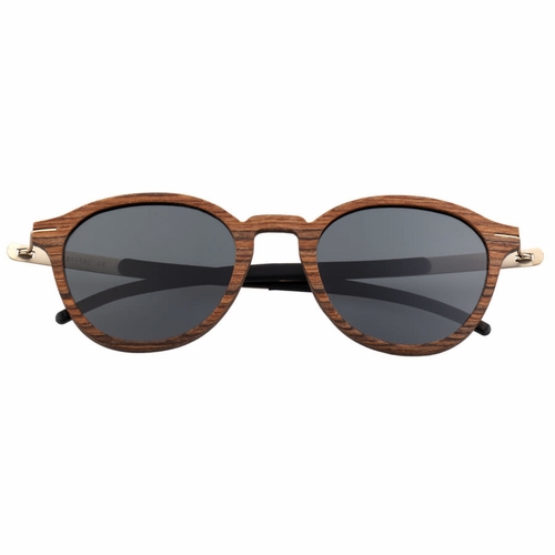 Earth ESG044RG Sabal Unisex  Sunglasses