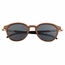 Earth ESG044RG Sabal Unisex  Sunglasses