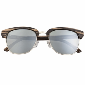 Earth ESG045ES Sassel Unisex  Sunglasses