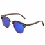 Earth ESG045WS Sassel Unisex Sunglasses