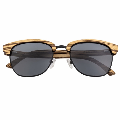 Earth ESG045ZB Sassel Unisex Sunglasses Earth ESG045ZB Sassel Unisex Sunglasses