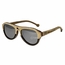 Earth ESG046BE Clearwater Unisex  Sunglasses