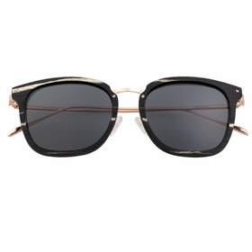 Earth ESG047BR Nosara Unisex  Sunglasses