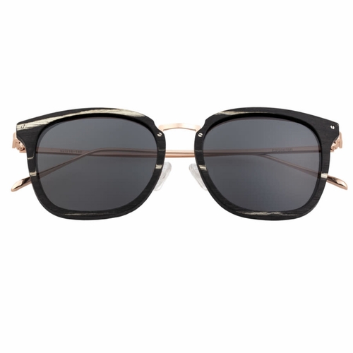 Earth ESG047BR Nosara Unisex  Sunglasses