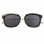 Earth ESG047BR Nosara Unisex  Sunglasses