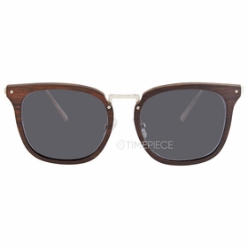 Earth ESG047ES Nosara Unisex  Sunglasses