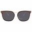 Earth ESG047ES Nosara Unisex Sunglasses