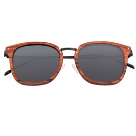 Earth ESG047RB Nosara Unisex  Sunglasses