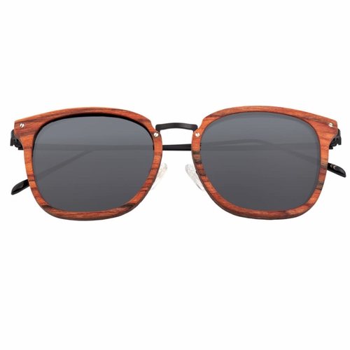 Earth ESG047RB Nosara Unisex Sunglasses Earth ESG047RB Nosara Unisex Sunglasses