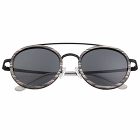 Earth ESG048GB Binz Unisex  Sunglasses