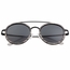 Earth ESG048GB Binz Unisex  Sunglasses