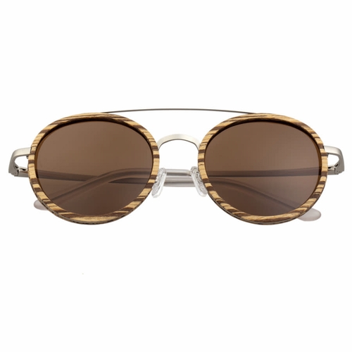 Earth ESG048ZS Binz Unisex Sunglasses Earth ESG048ZS Binz Unisex Sunglasses