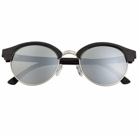 Earth ESG049ES Misty Unisex  Sunglasses
