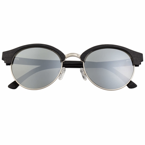 Earth ESG049ES Misty Unisex Sunglasses Earth ESG049ES Misty Unisex Sunglasses