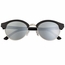 Earth ESG049ES Misty Unisex Sunglasses