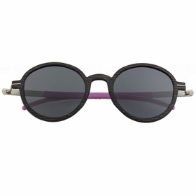 Earth ESG051ES Toco Unisex  Sunglasses