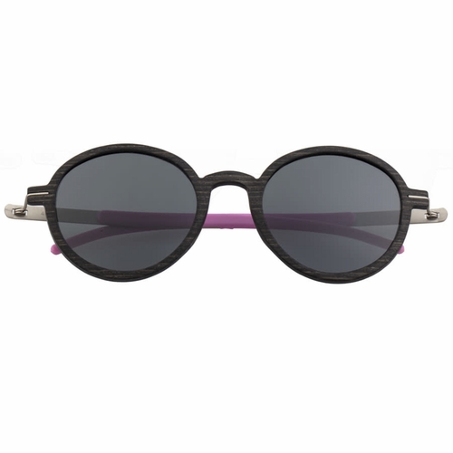 Earth ESG051ES Toco Unisex  Sunglasses