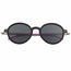 Earth ESG051ES Toco Unisex  Sunglasses