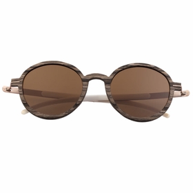 Earth ESG051SR Toco Unisex  Sunglasses