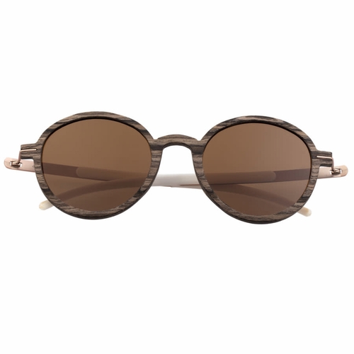 Earth ESG051SR Toco Unisex Sunglasses Earth ESG051SR Toco Unisex Sunglasses
