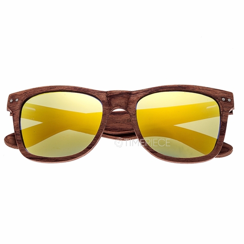Earth ESG060R Cape Cod Unisex  Sunglasses