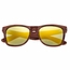 Earth ESG060R Cape Cod Unisex  Sunglasses