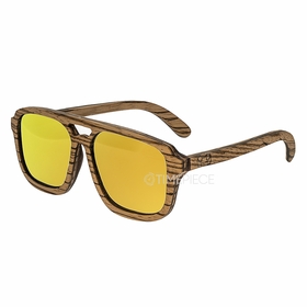 Earth ESG062ZW Playa Unisex  Sunglasses