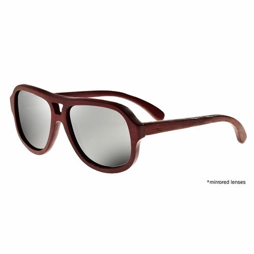 Earth ESG065R Cannon Unisex Sunglasses Earth ESG065R Cannon Unisex Sunglasses