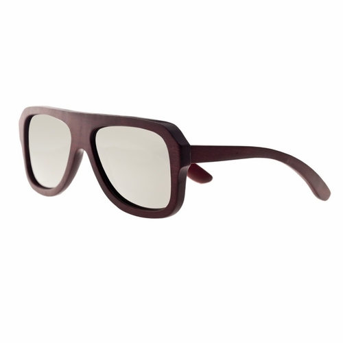 Earth ESG067R Unisex Sunglasses Earth ESG067R Unisex Sunglasses