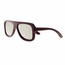 Earth ESG067R Unisex Sunglasses