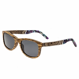 Earth ESG070Z  Unisex  Sunglasses