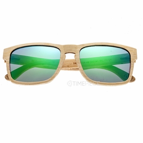 Earth ESG080B Whitehaven Unisex  Sunglasses