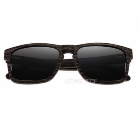 Earth ESG080E Whitehaven Unisex  Sunglasses