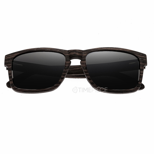 Earth ESG080E Whitehaven Unisex  Sunglasses