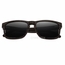 Earth ESG080E Whitehaven Unisex  Sunglasses