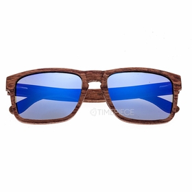 Earth ESG080R Whitehaven Unisex  Sunglasses