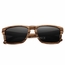 Earth ESG080Z Whitehaven Unisex Sunglasses