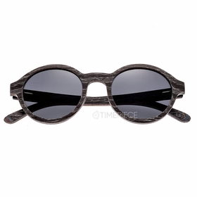 Earth ESG085G Maho Unisex  Sunglasses