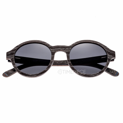 Earth ESG085G Maho Unisex  Sunglasses