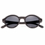 Earth ESG085G Maho Unisex  Sunglasses