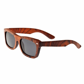 Earth ESG502OB Portsmouth Unisex  Sunglasses