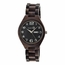 Earth ETHEW1602 Sapwood Unisex Quartz Watch