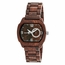 Earth ETHEW2103 Scaly Unisex Quartz Watch