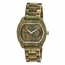 Earth ETHEW2104 Scaly Unisex Quartz Watch