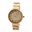 Earth ETHEW2501 Root Unisex Quartz Watch