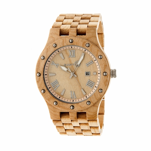 Earth ETHEW3201 Inyo Unisex Quartz Watch