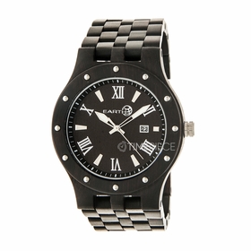 Earth ETHEW3202 Inyo Unisex Quartz Watch