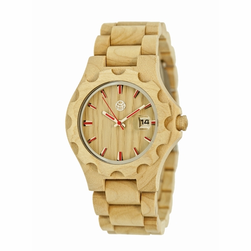 Earth ETHEW3301 Gila Unisex Quartz Watch