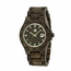 Earth ETHEW3302 Gila Unisex Quartz Watch